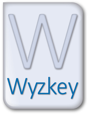 Wyzkey Ltd